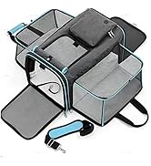 Amazon | Quikiss ペットドライルーム ドライハウス ドライルーム